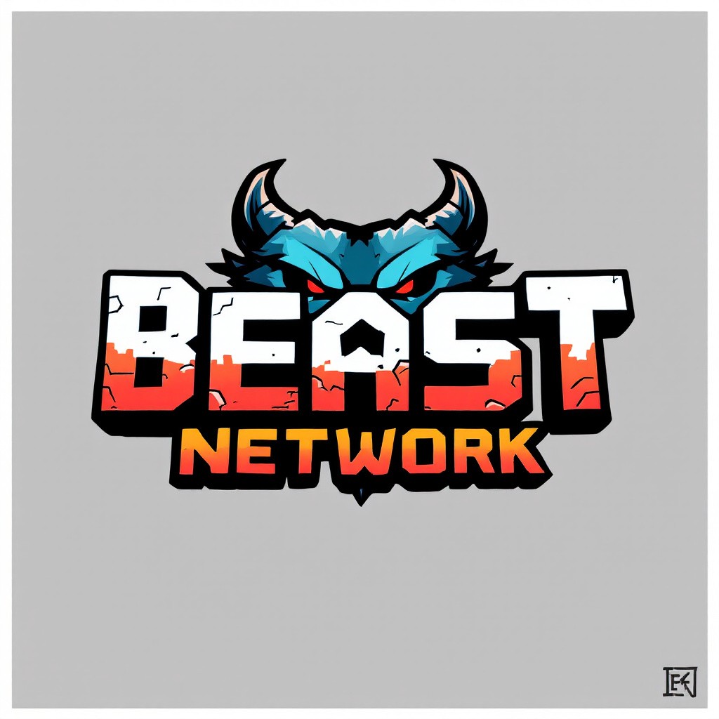 BeastNetwork banner