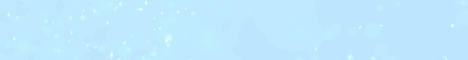 SkyHeavens Skyblock banner