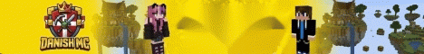 DanishMC banner