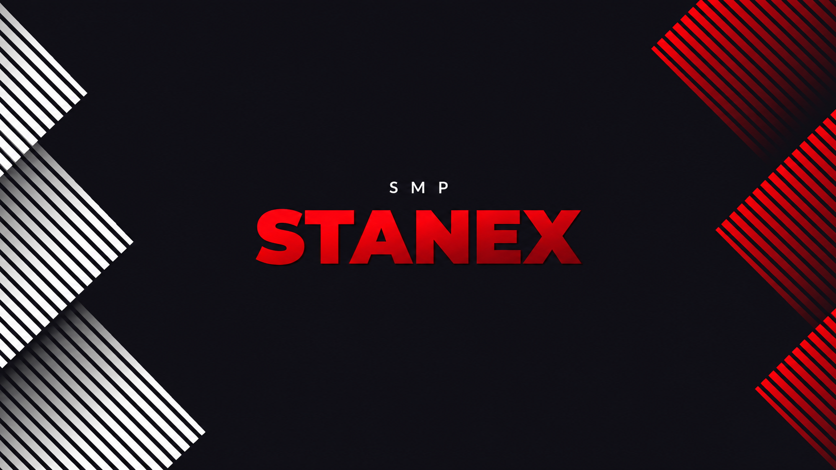 Stanex banner