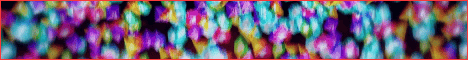 Coterie SMP banner