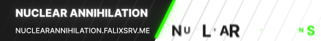 Nuclear Annihilation banner