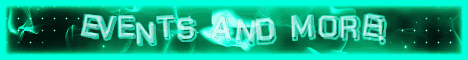 Hiwaga banner